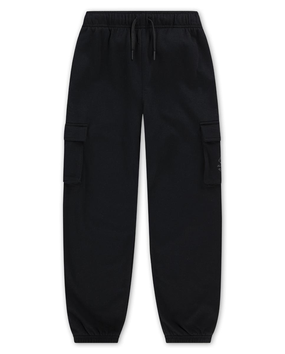 Imagem 0 de T-shirt Chuck Patch