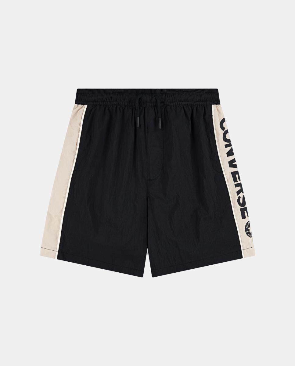 Imagem 0 de Calções Tecidos