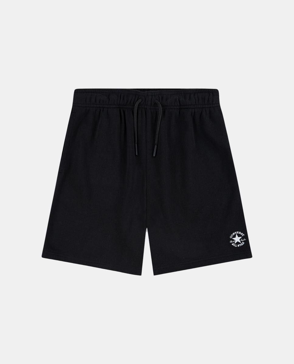 Imagem 0 de Calções Ultimate Essentials