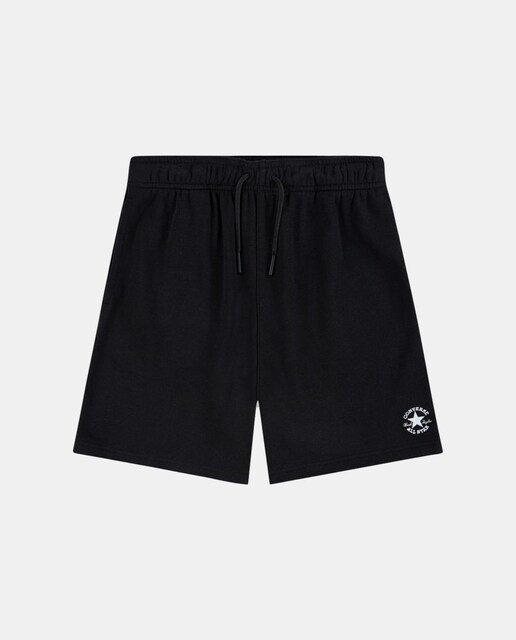 Imagem 0 de Calções Ultimate Essentials