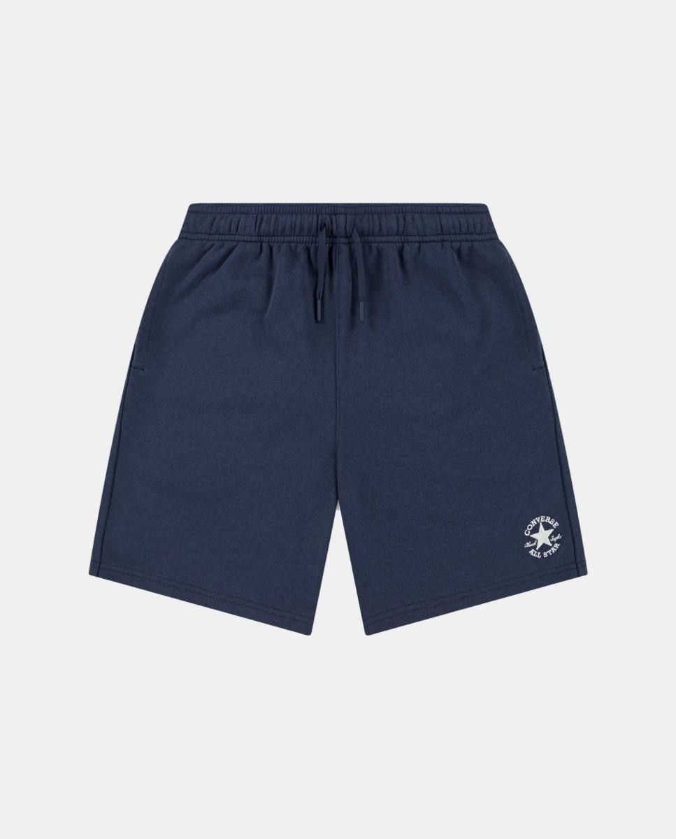 Imagem 0 de Calções Ultimate Essentials