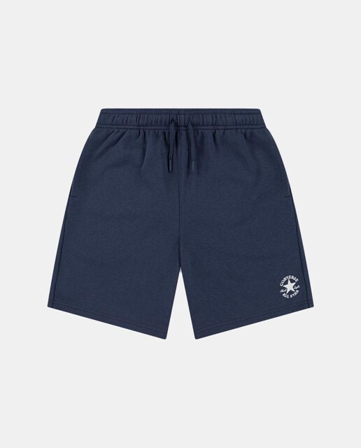 Imagem 0 de Calções Ultimate Essentials