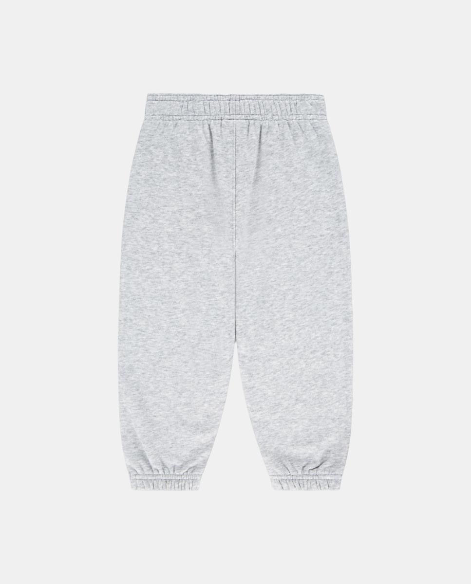 Imagen 2 de Pantalones deportivos Converse Core - Gris Gris