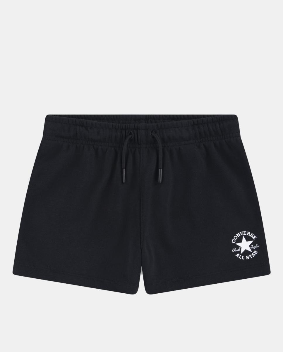 Imagem 0 de Calções Dissected Core