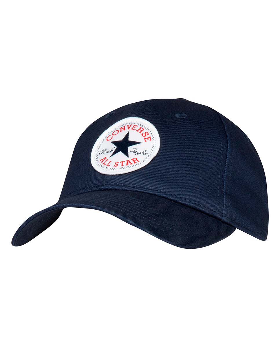 Imagem 0 de Gorro