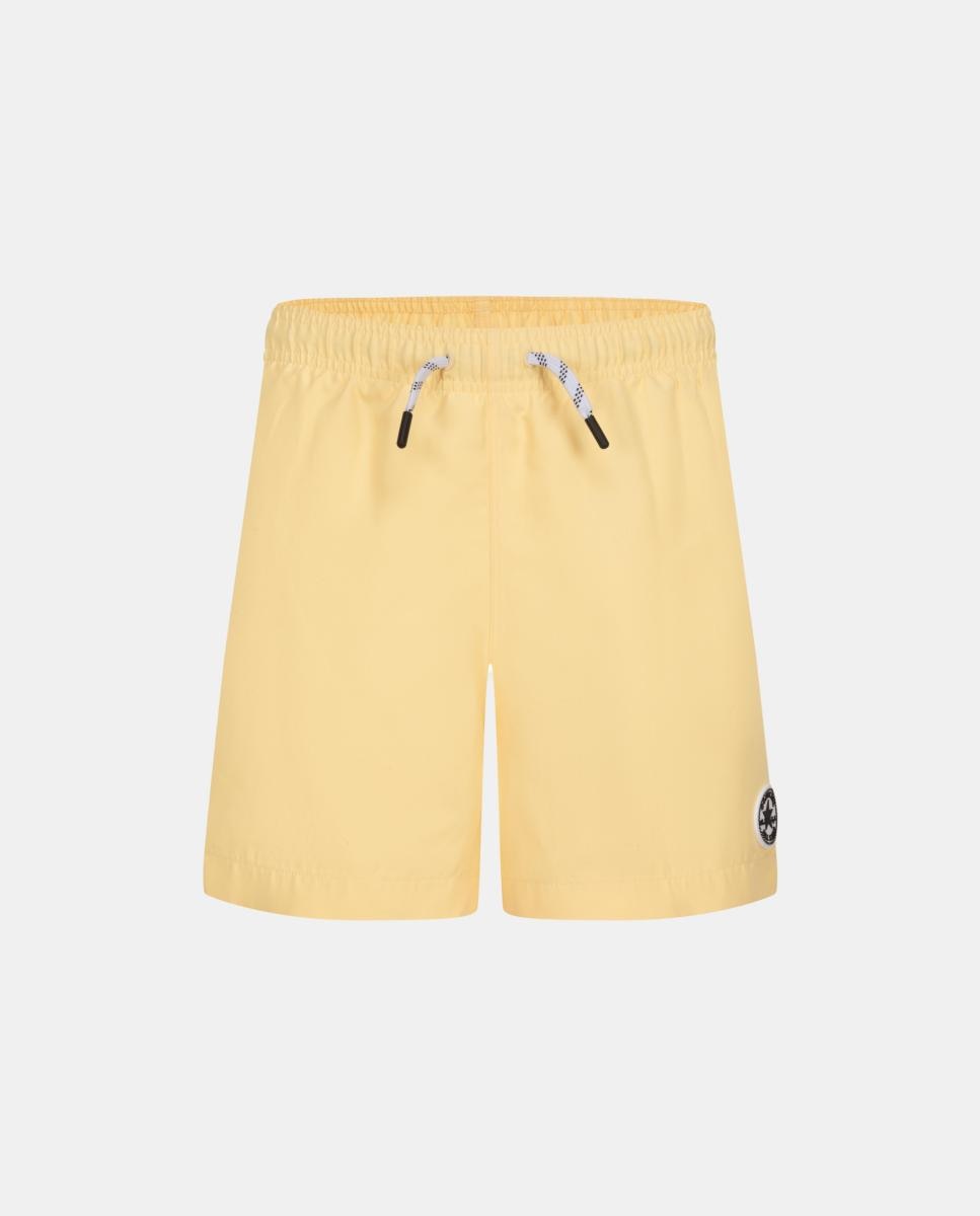 Imagem 0 de Calções de Banho