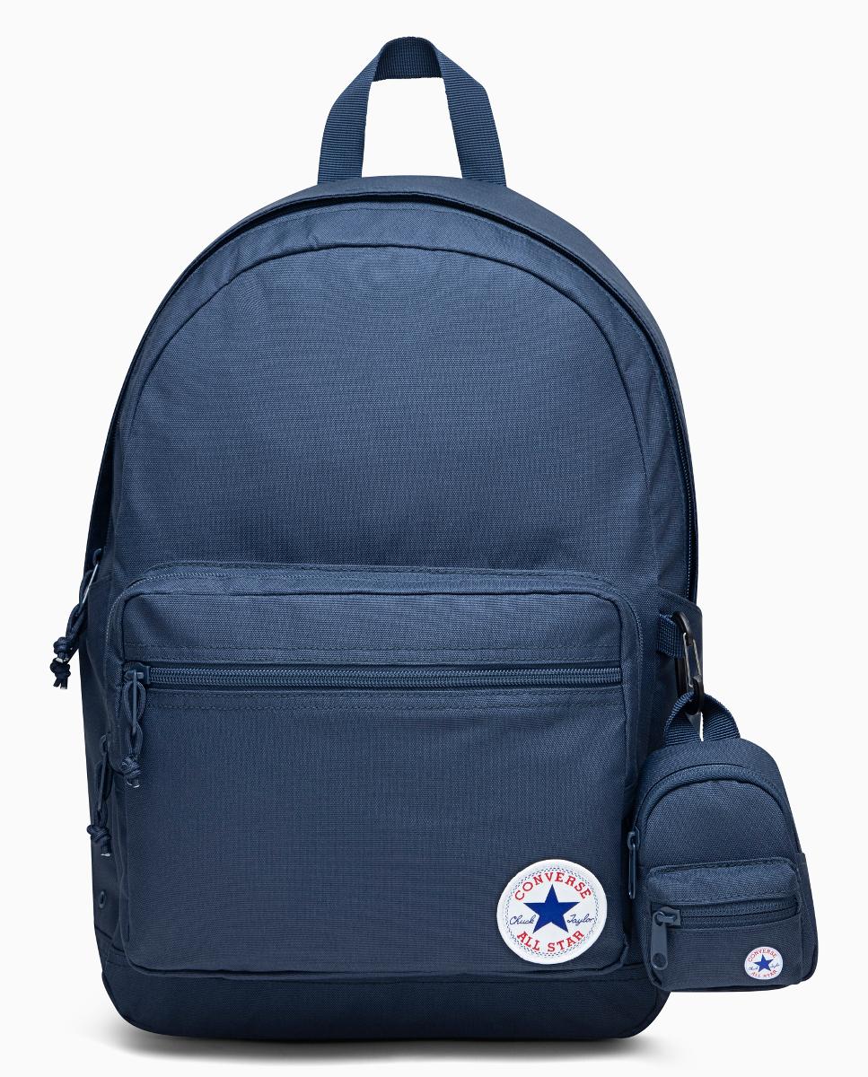 Imagem 0 de Mochila de Criança