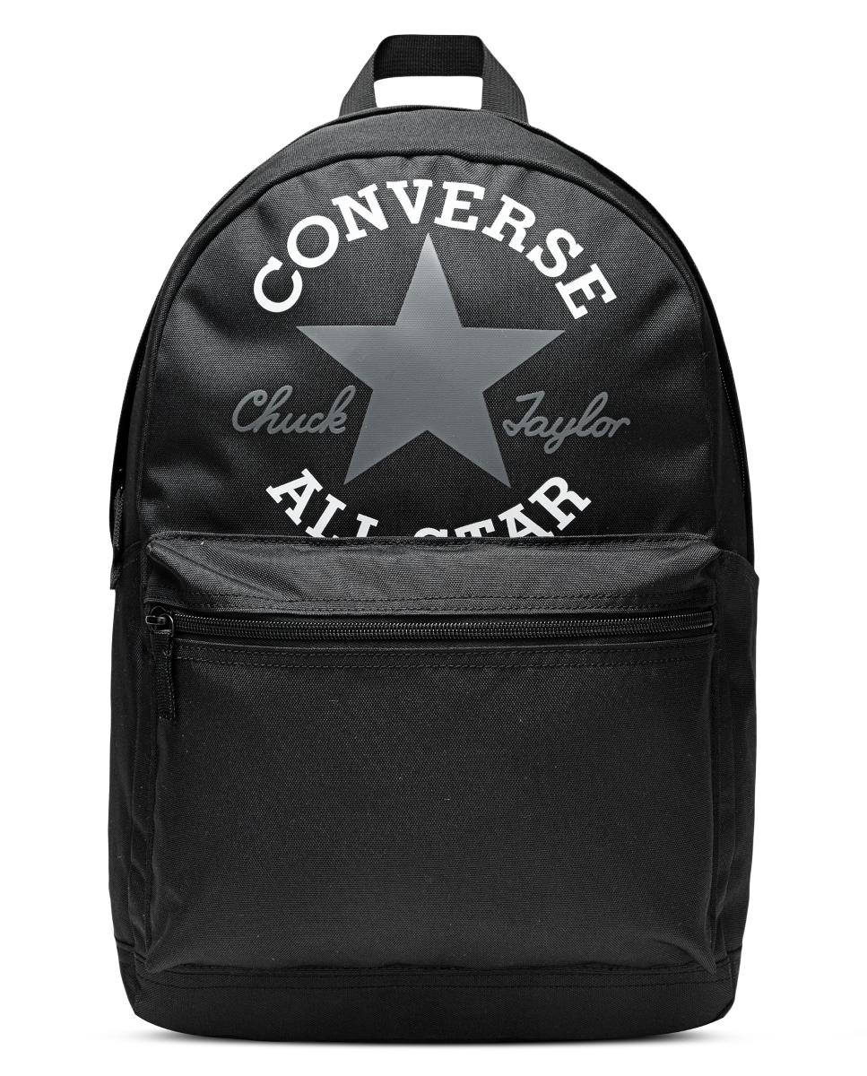 Imagem 0 de Mochila Core