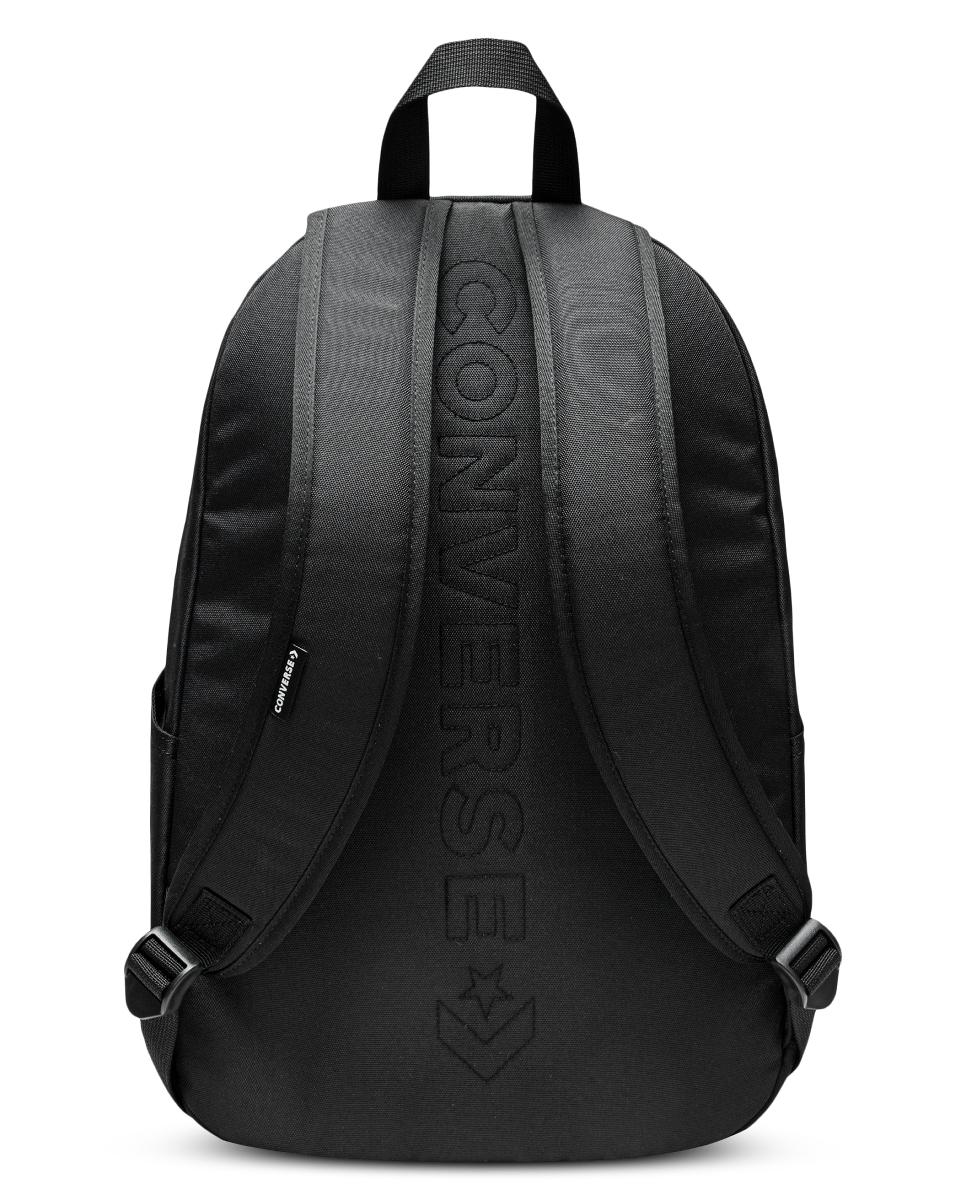 Mochila Core Preto-2