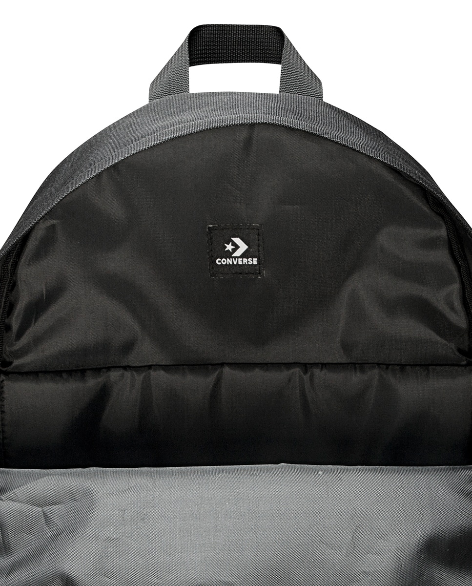 Mochila Core Preto-3