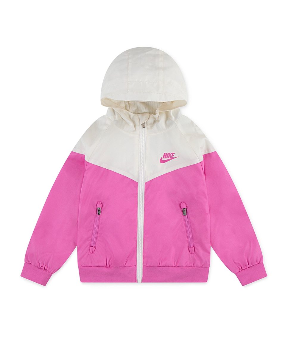 Windrunner Rosa-1