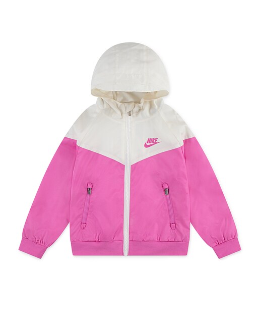 Imagem 0 de Windrunner