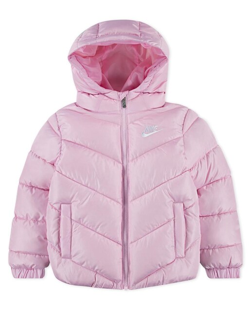 Imagem 0 de Casaco Acolchoado Sportswear Unissexo