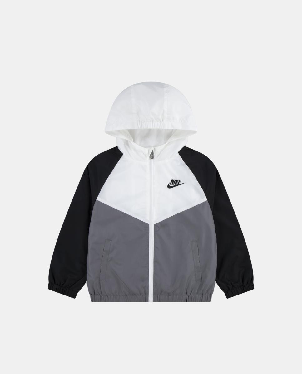 Imagem 0 de Casaco Chevron Windrunner