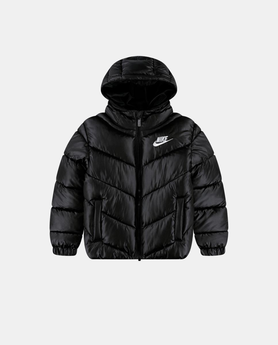 Imagem 0 de Casaco Acolchoado Sportswear