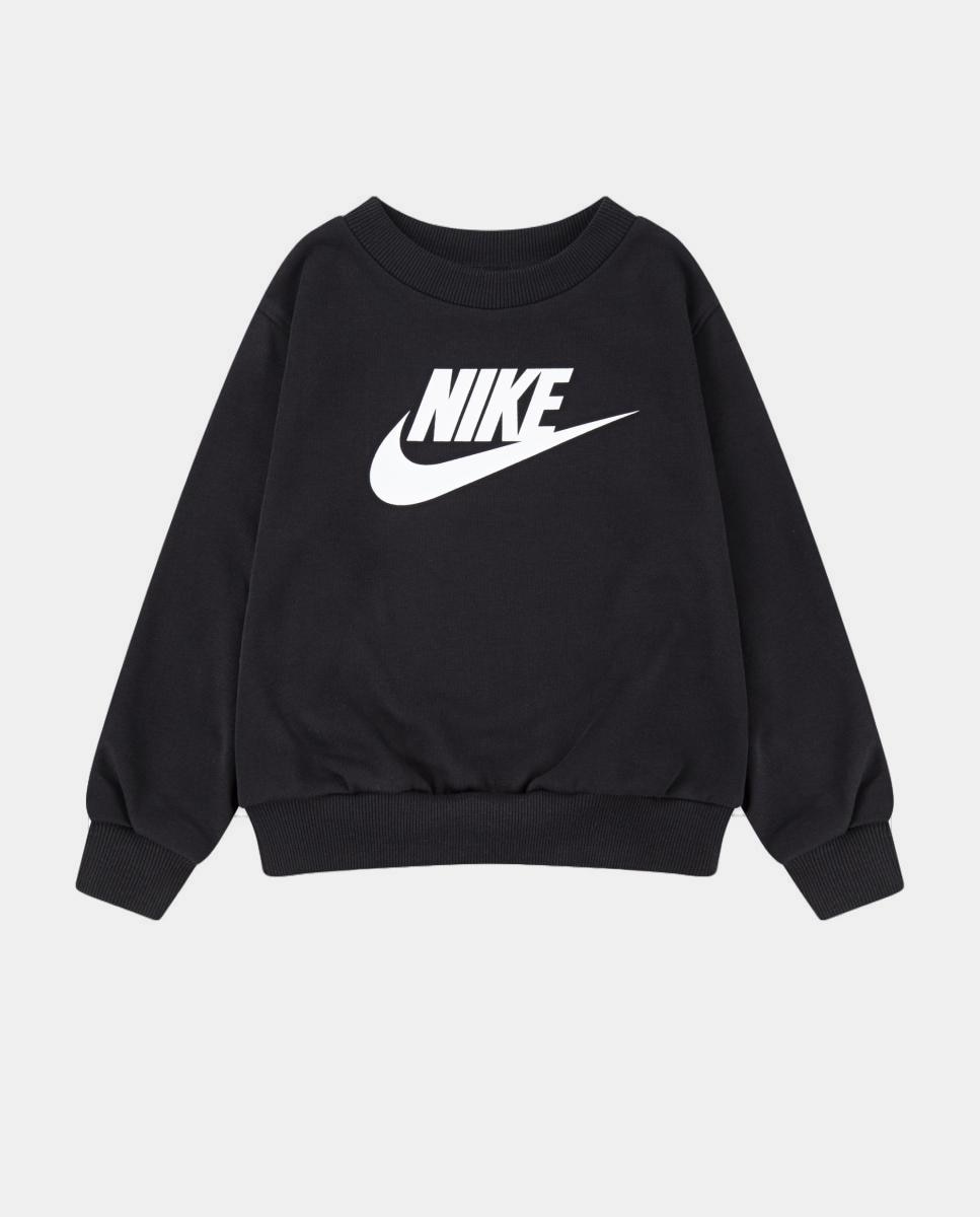 Imagem 0 de Sweatshirt com Capuz French Terry