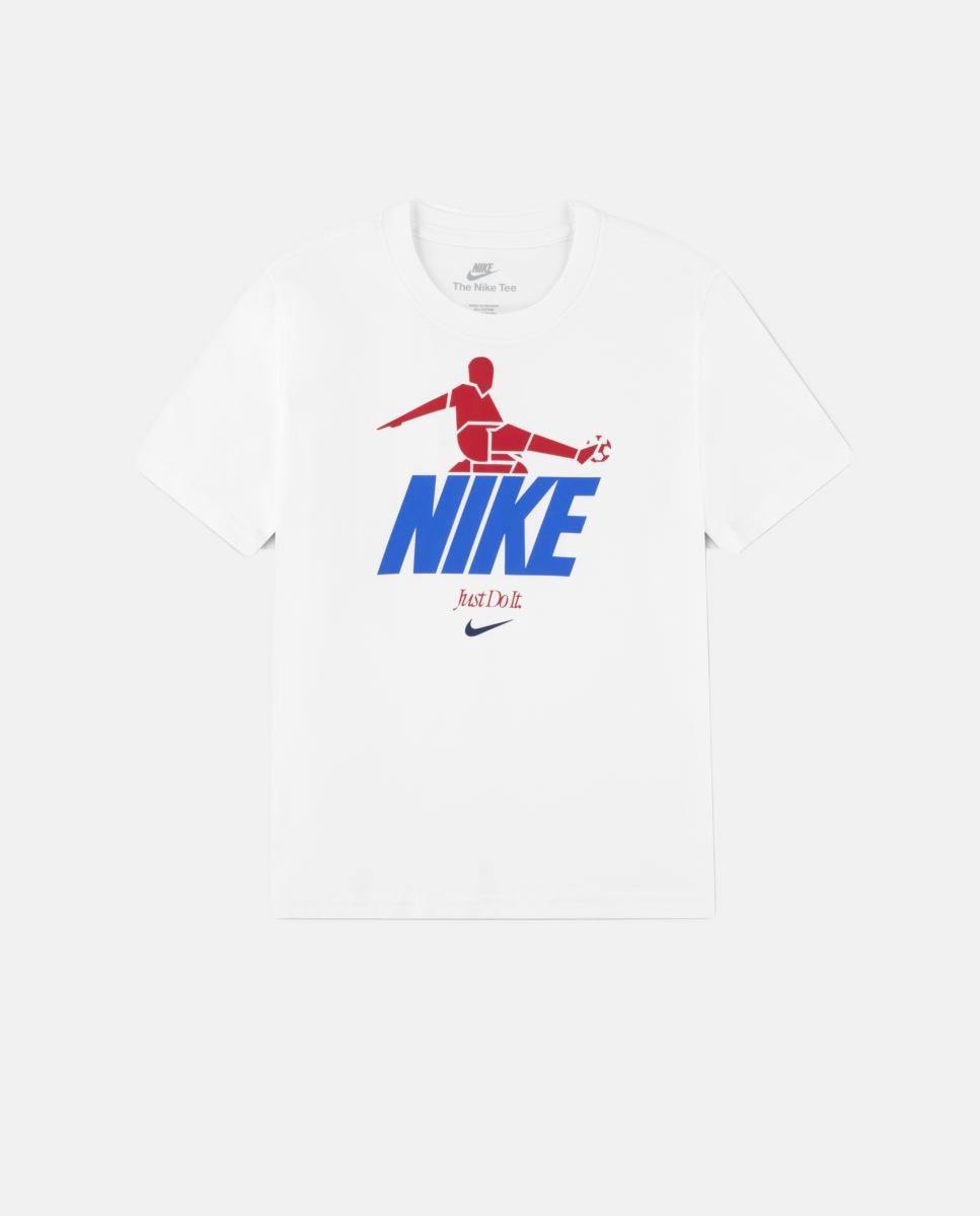 Imagem 0 de T-shirt Bicycle Kick