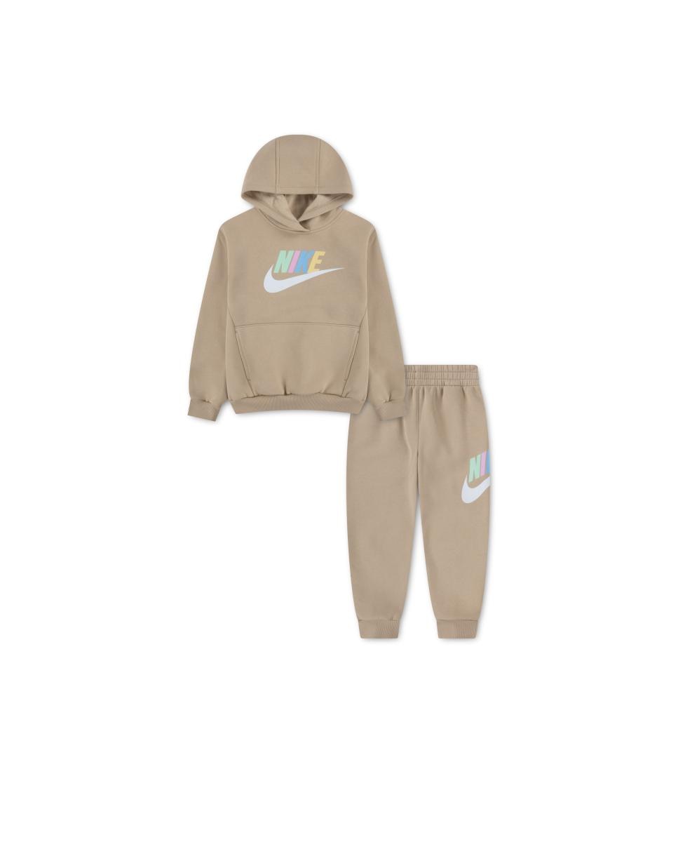 Imagem 0 de Conjunto de Polar Club