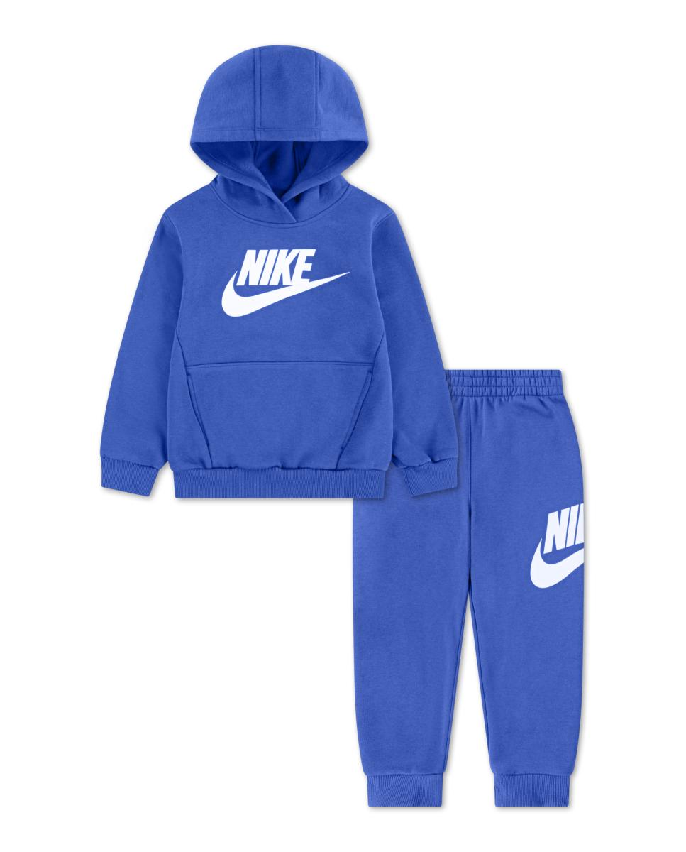Imagem 0 de Conjunto de Polar Club