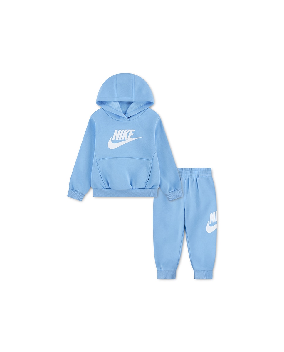 Imagem 0 de Conjunto de Polar Club