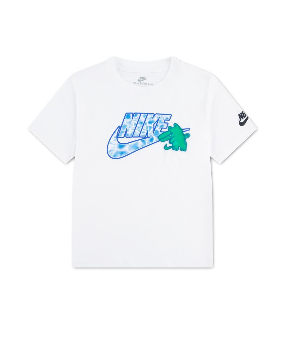 Imagem 0 de T-shirt Gráfica