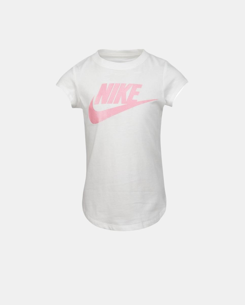 Imagem 0 de T-shirt Futura