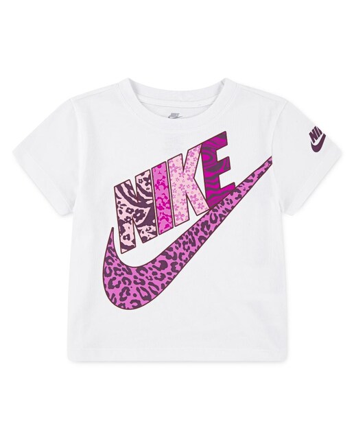 Imagen 0 de Leggings Nike Flair para niña