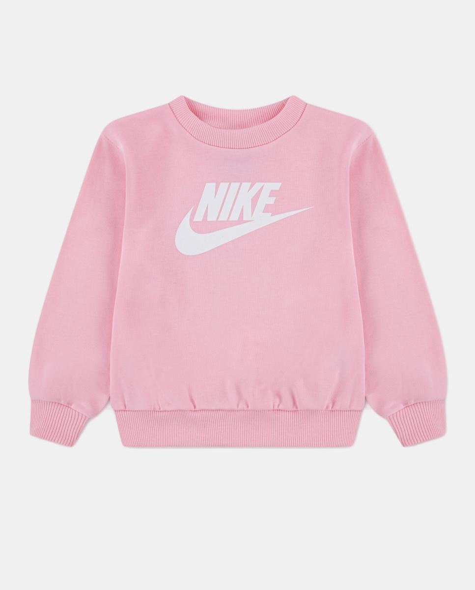 Imagem 0 de Sweatshirt com Capuz French Terry