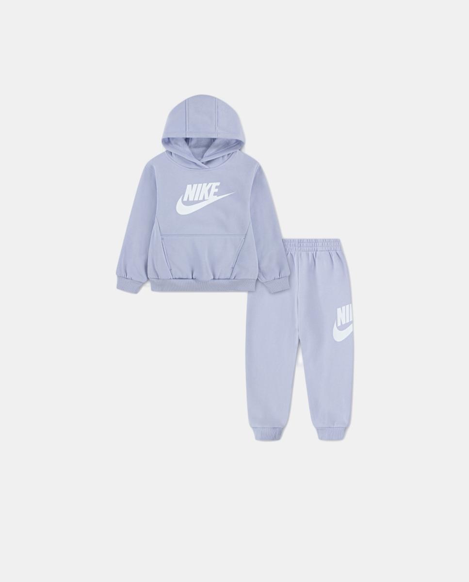 Imagem 0 de Conjunto de Polar Sportswear Club