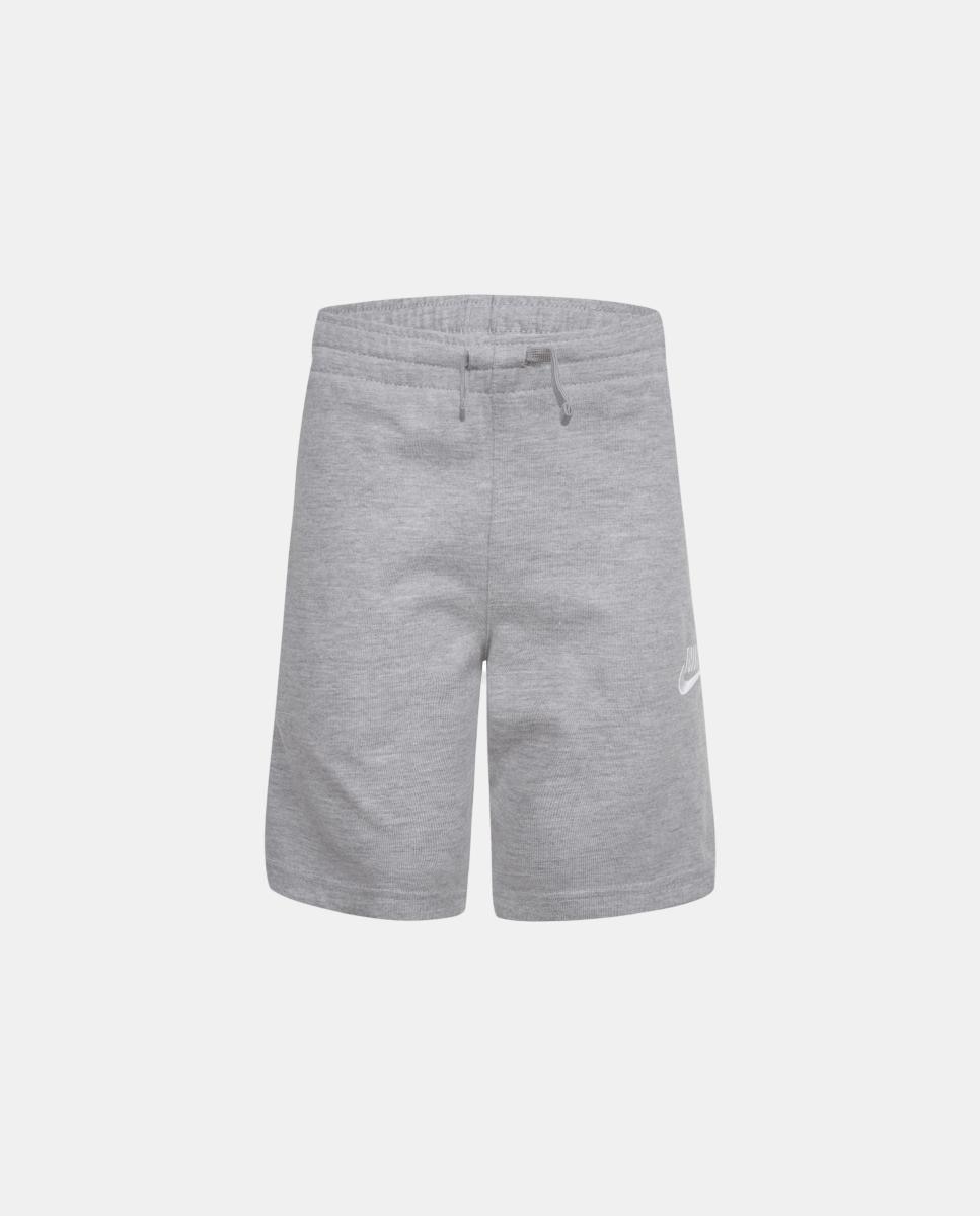 Imagem 0 de Calções Club Jersey