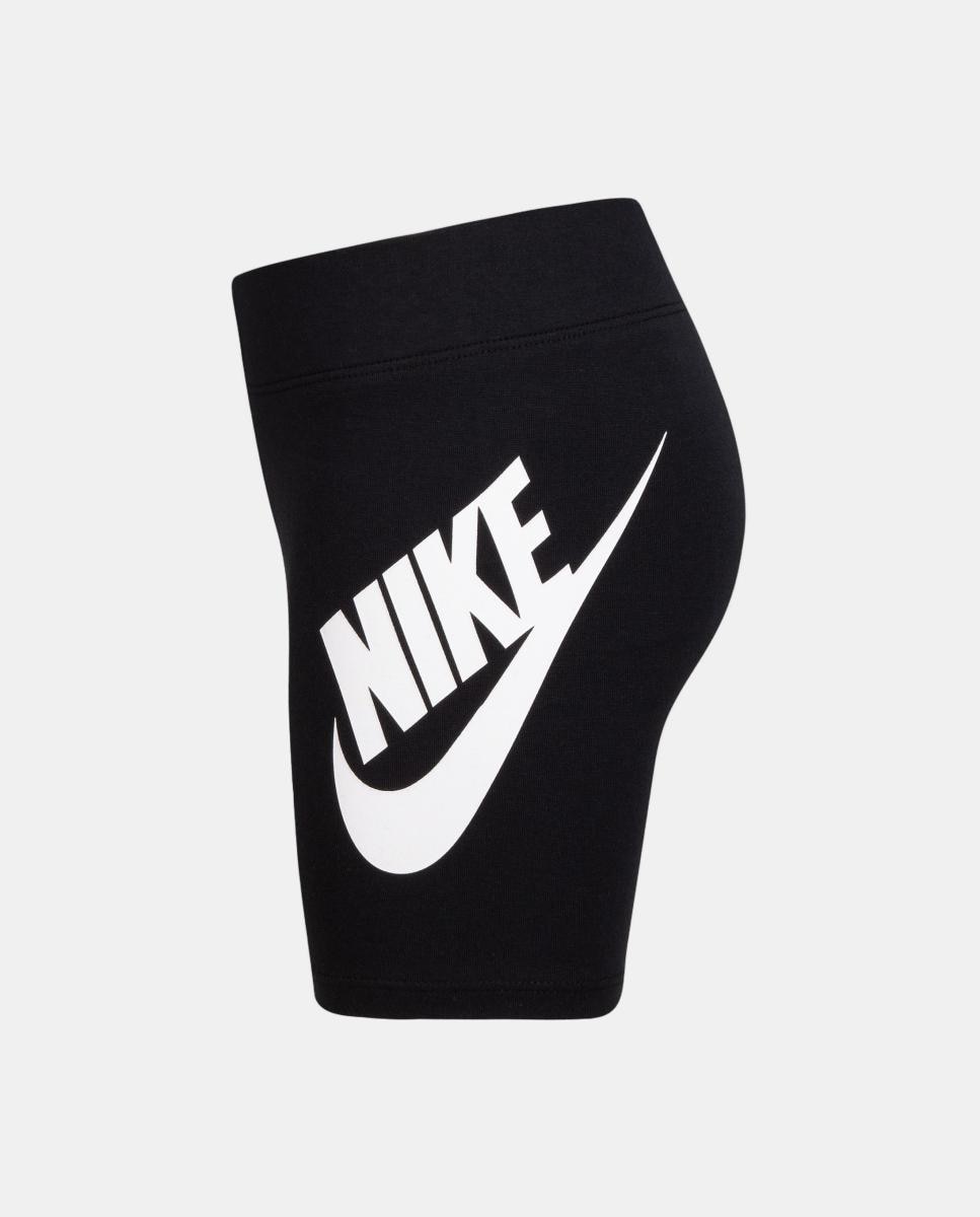 Imagem 0 de Calções de Ciclista Futura