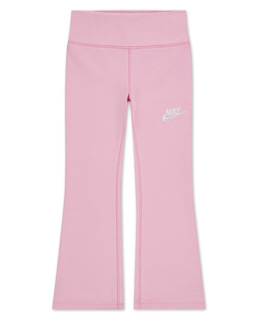 Imagem 0 de Leggings Flair