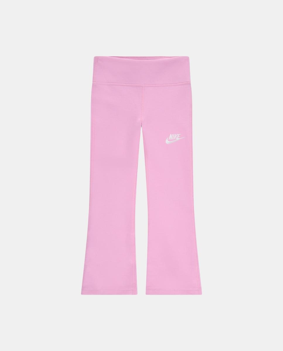 Imagem 0 de Leggings à Boca de Sino Dri-FIT
