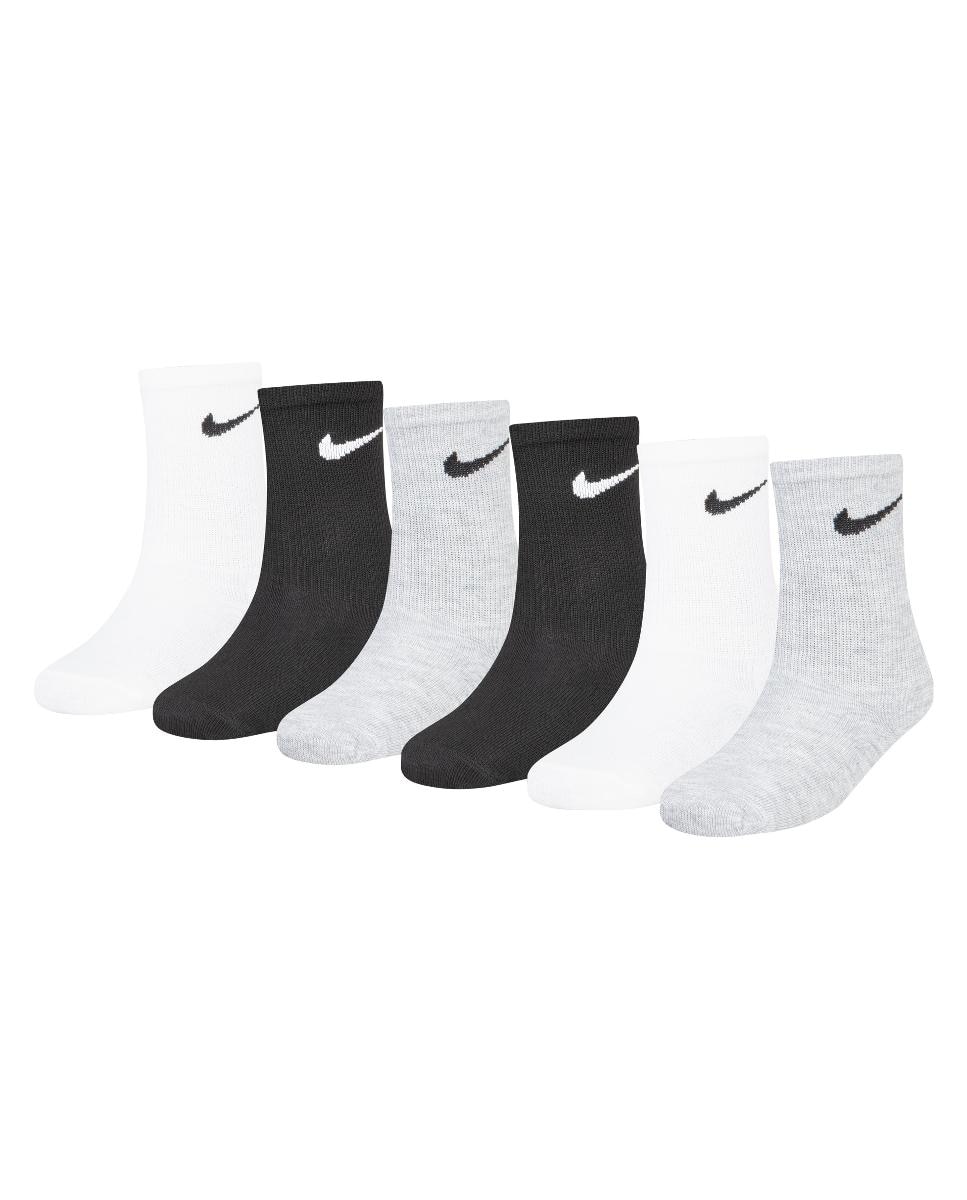 T-shirt Bowmax Nike Branco-1