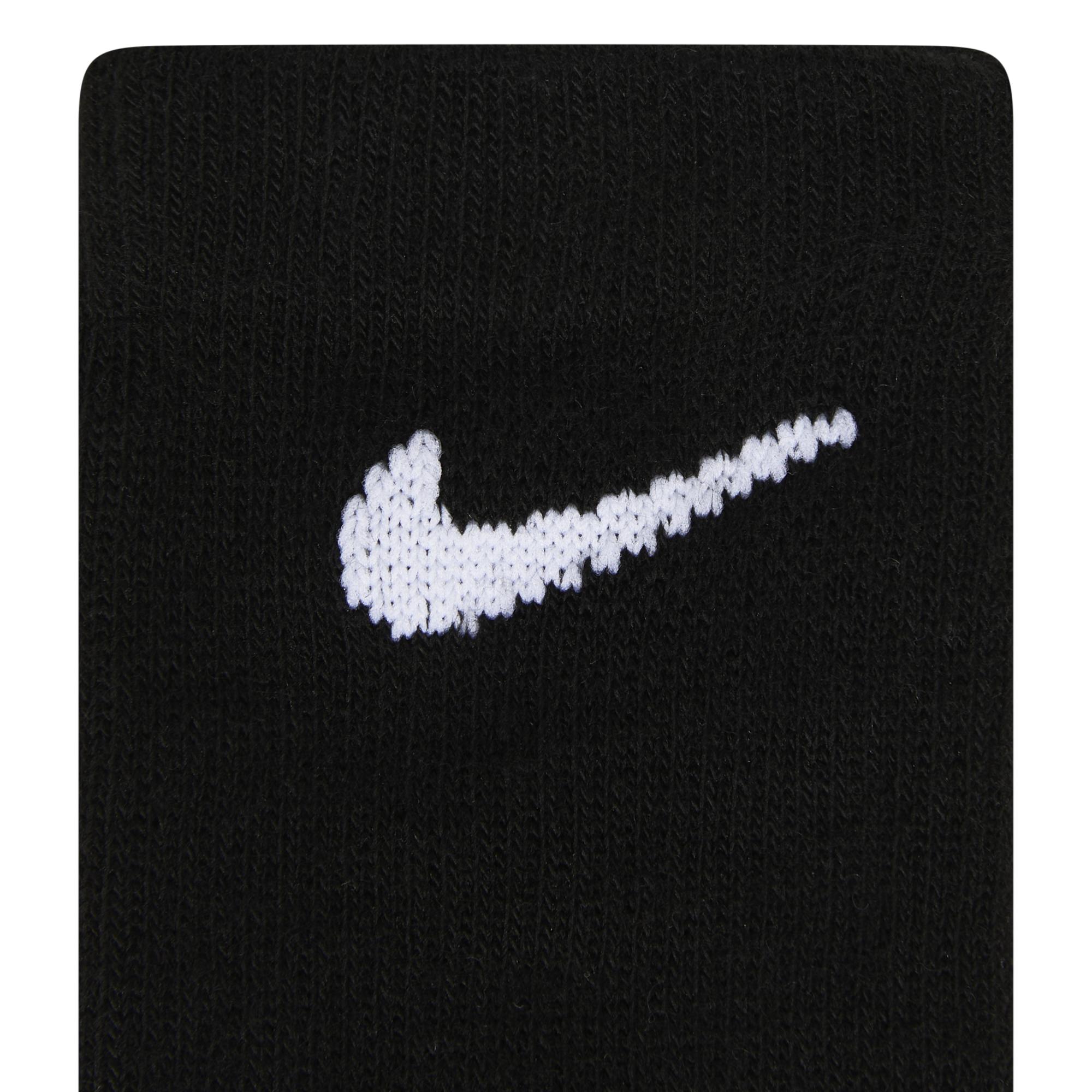 T-shirt Bowmax Nike Branco-3