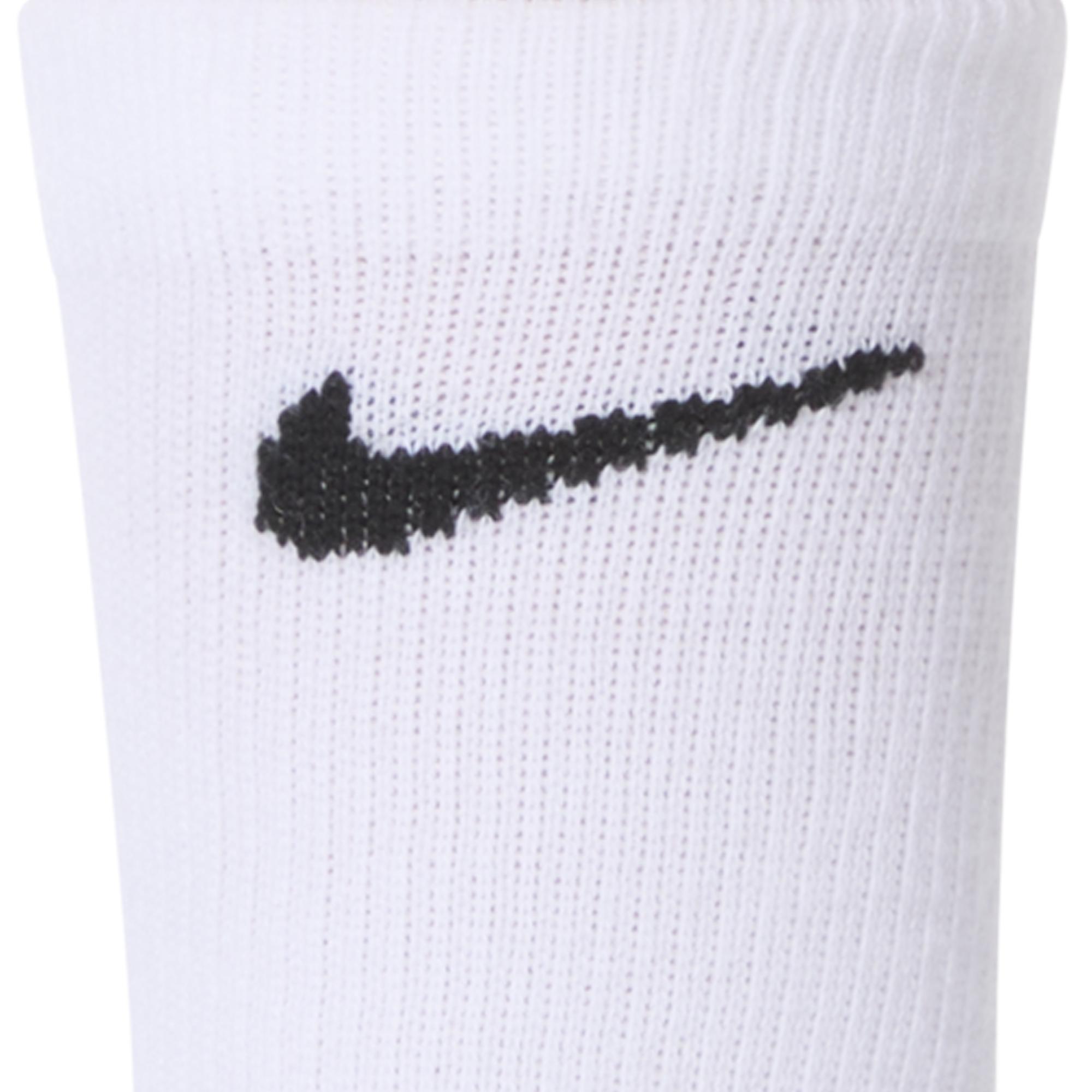 T-shirt Bowmax Nike Branco-4