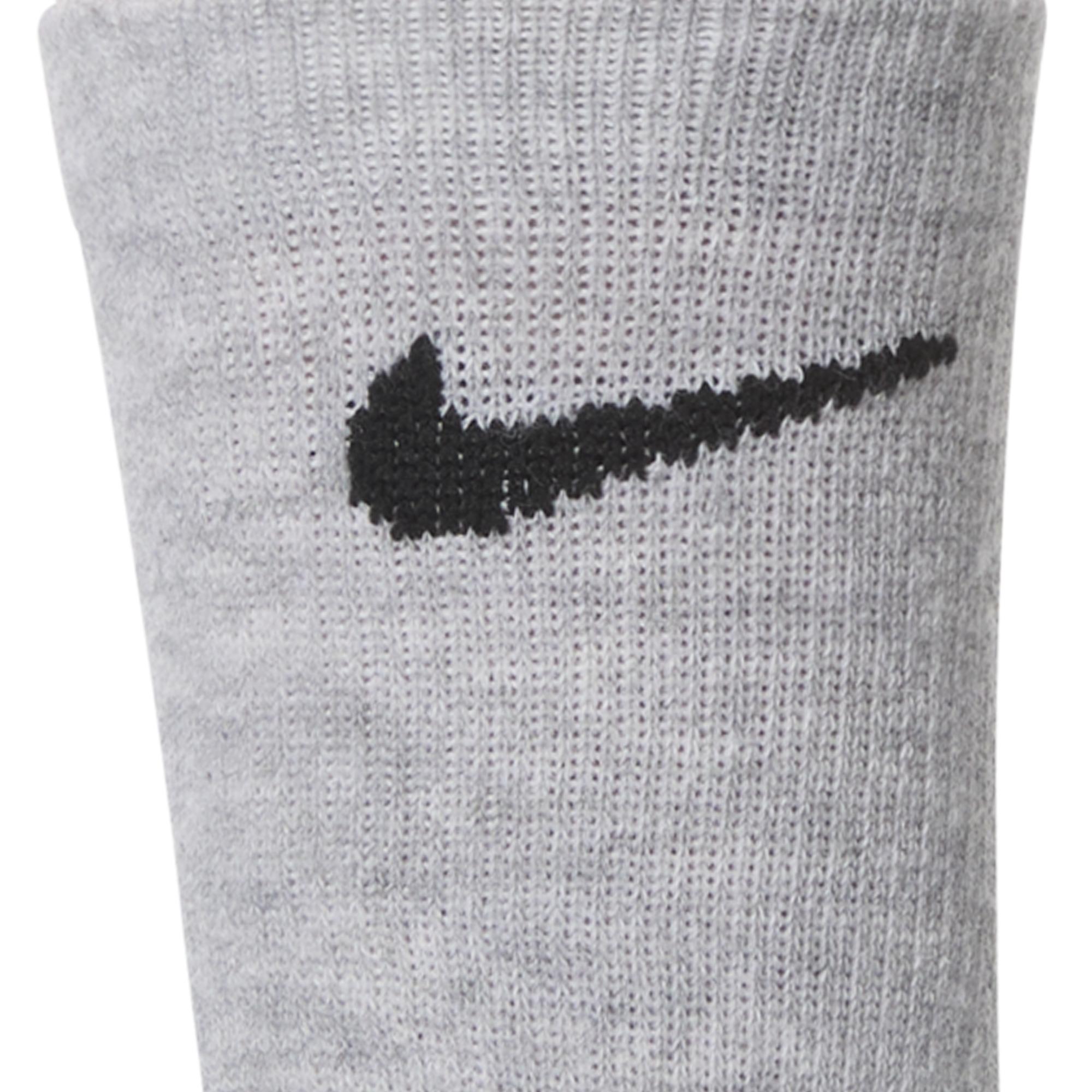 T-shirt Bowmax Nike Branco-5