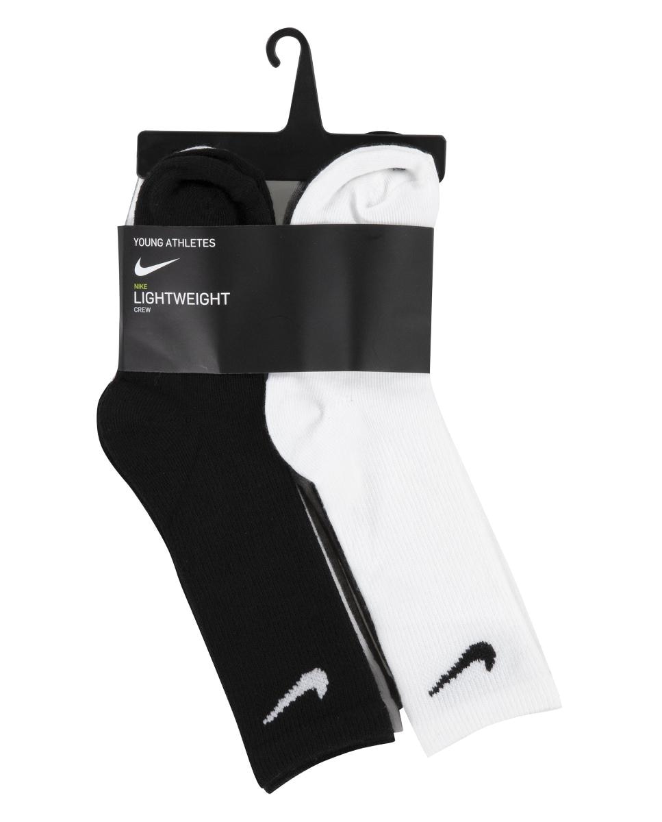 T-shirt Bowmax Nike Branco-6