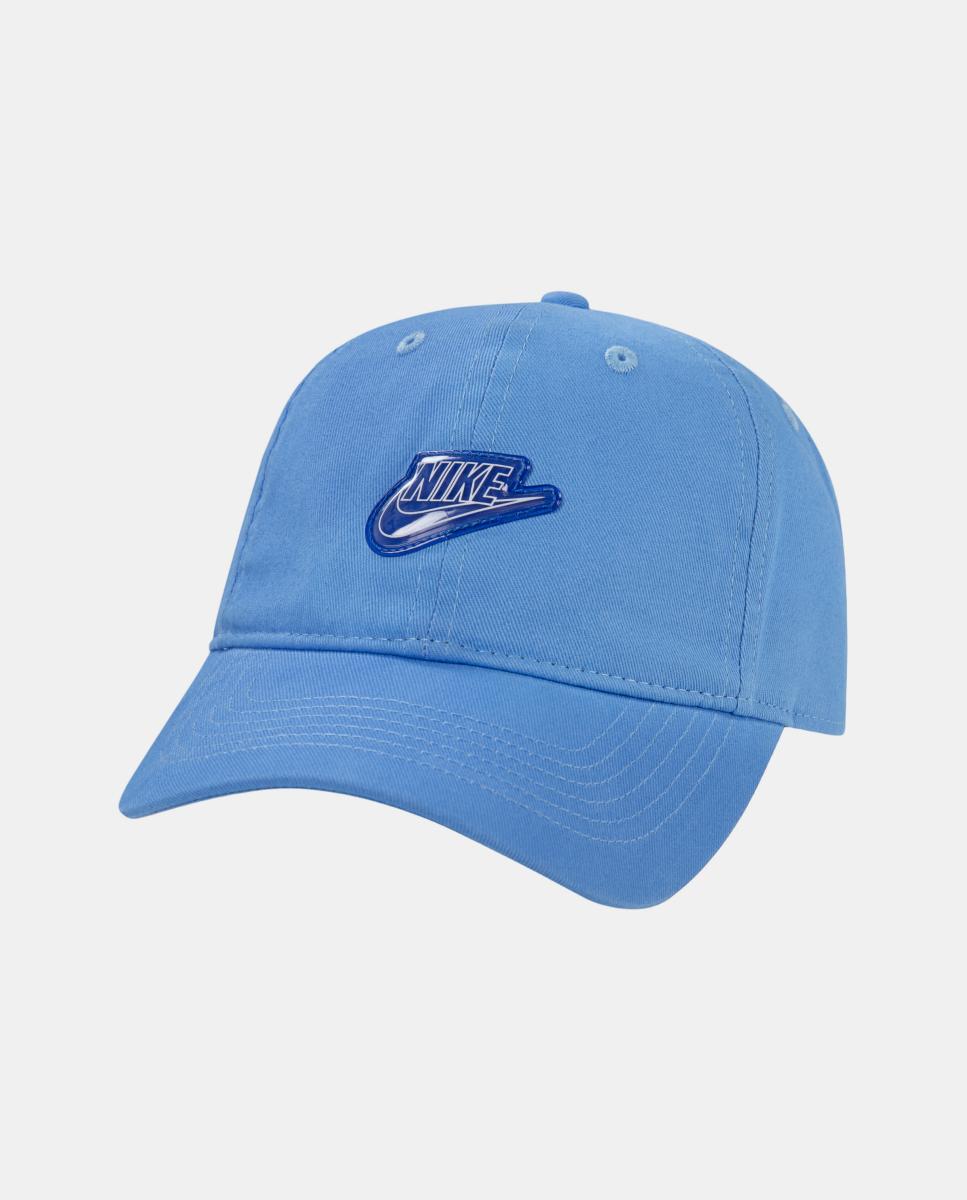 Imagem 0 de Boné Bubble Futura Club