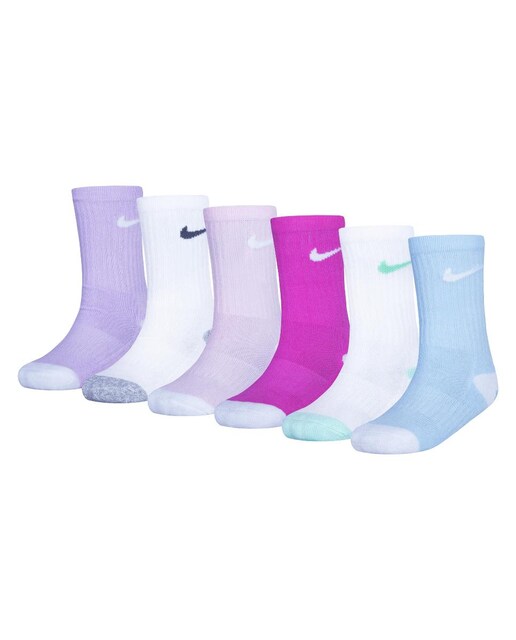 Imagem 0 de T-shirt Pegasus