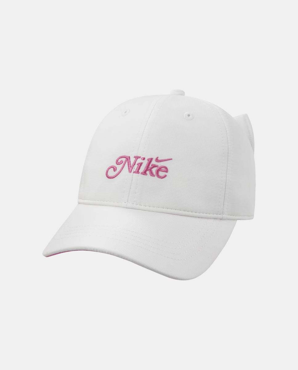 Imagem 0 de Boné Bow Back Club