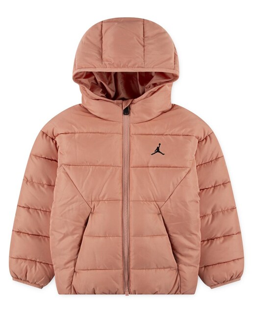 Imagem 0 de Casaco Acolchoado MJ Brooklyn Unissexo