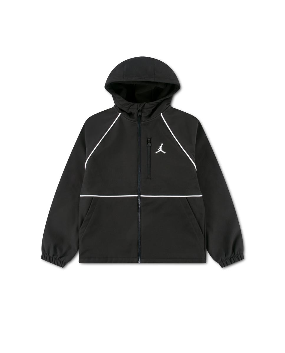 Imagem 0 de Casaco Softshell