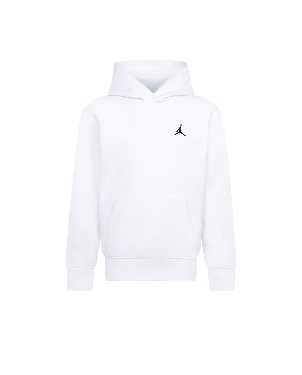 Imagem 0 de Sweatshirt de Forro Polar MJ Brooklyn