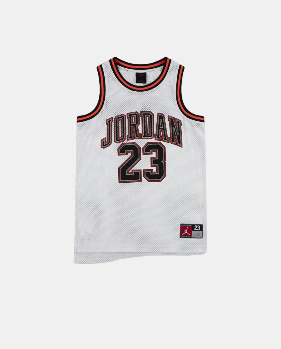 Imagem 0 de T-shirt 23