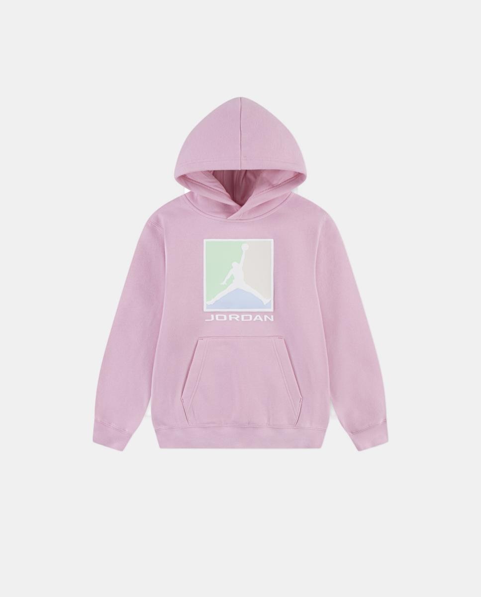Imagem 0 de Sweatshirt com Capuz MJ Essentials
