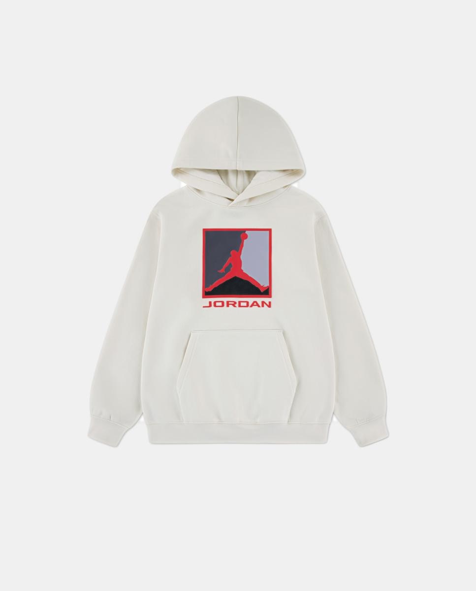 Imagem 0 de Sweatshirt com Capuz MJ Essentials