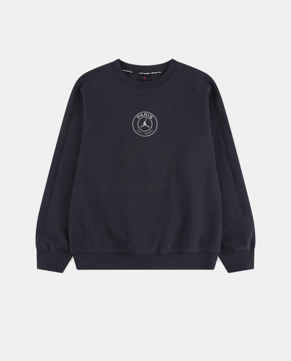 Imagem 0 de T-shirt Dri-FIT MJ Hoop PSG