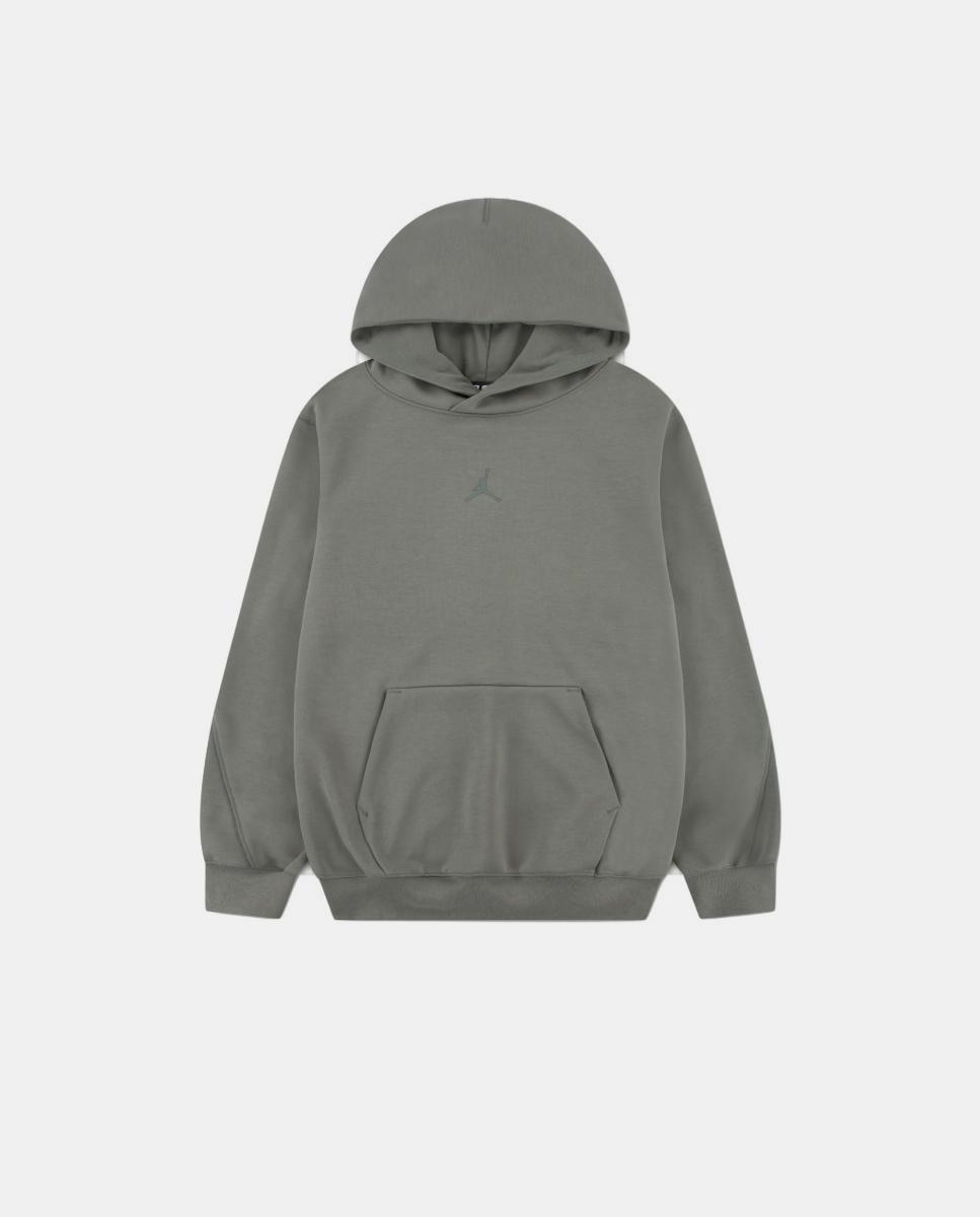 Imagem 0 de Sweatshirt com Capuz MJ Dri-FIT Core Sport