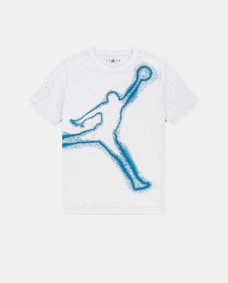 Imagem 0 de T-shirt Phased